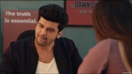 Barsatein - 27th September 2023